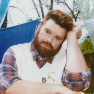 Fancy Hagood
